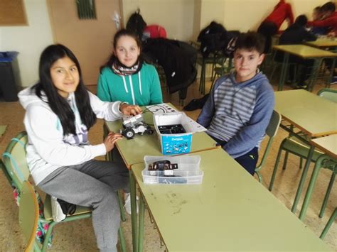 educamos el puy|Proyecto educativo .